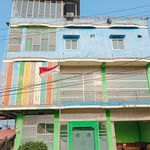 Hotel Pabelan RedPartner