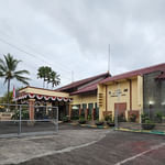Wonorejo Hotel Mitra RedDoorz