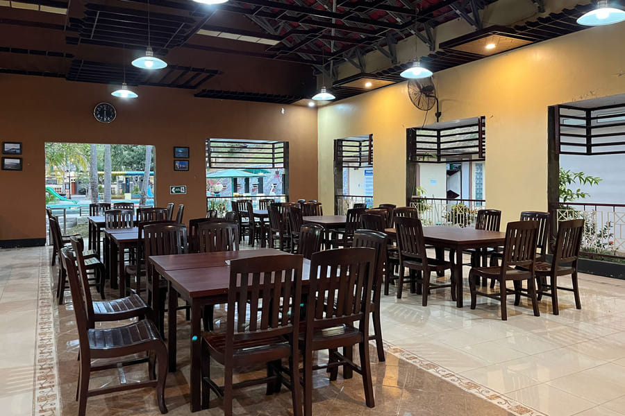 Wonorejo Hotel Mitra RedDoorz
