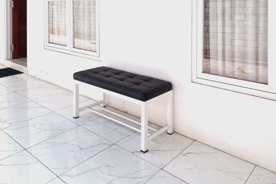 Ayani Guest House RedPartner