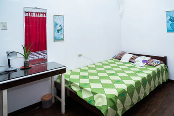 Mangrove Breeze Country Inn by RedDoorz