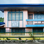 Mangrove Breeze Country Inn by RedDoorz