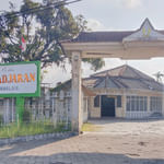 RedDoorz @ Hotel Padjajaran Tasikmalaya