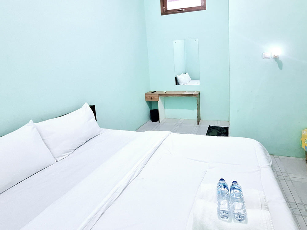 SALE Room