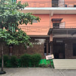 RedDoorz @ Oxy Residence Manado