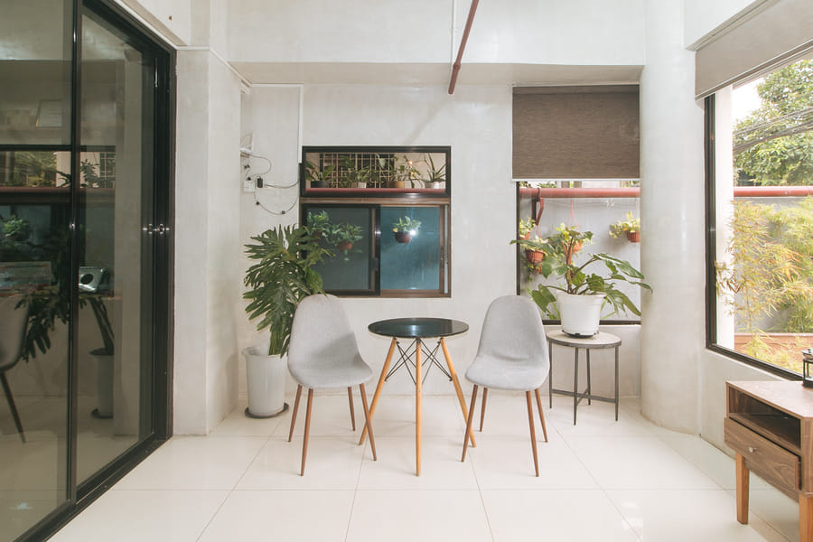 RedDoorz near Liceo De Cagayan University Highschool