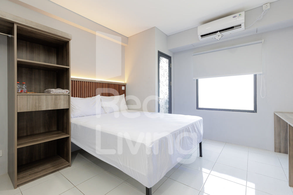 SALE Room