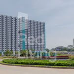 RedLiving Apartemen Riverdale Cikarang - Star Rooms
