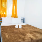 Charms Angels Homestay by RedDoorz