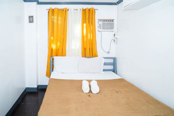 Charms Angels Homestay by RedDoorz