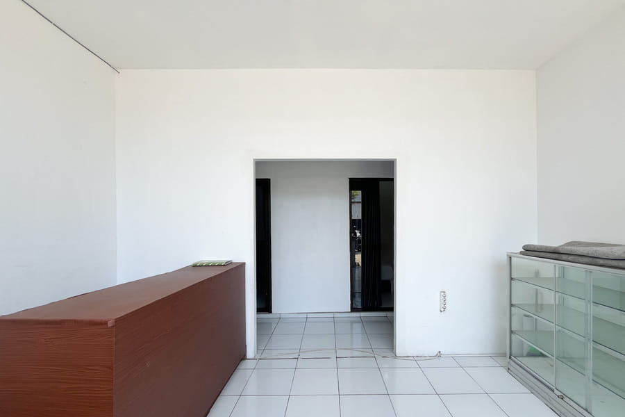 Urbanview Trunojoyo Homestay Banyuwangi by RedDoorz