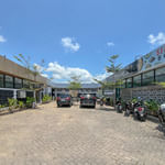 Urbanview Trunojoyo Homestay Banyuwangi by RedDoorz