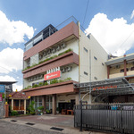 RedDoorz Syariah near Universitas Jember