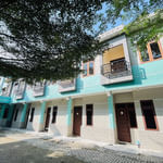 RedDoorz Syariah @ Wisma Kampung Baru Rantauprapat