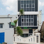 Urbanview Hotel SLIP Pringsewu by RedDoorz