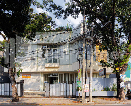 Wisma Anggrek Syariah Mitra Reddoorz