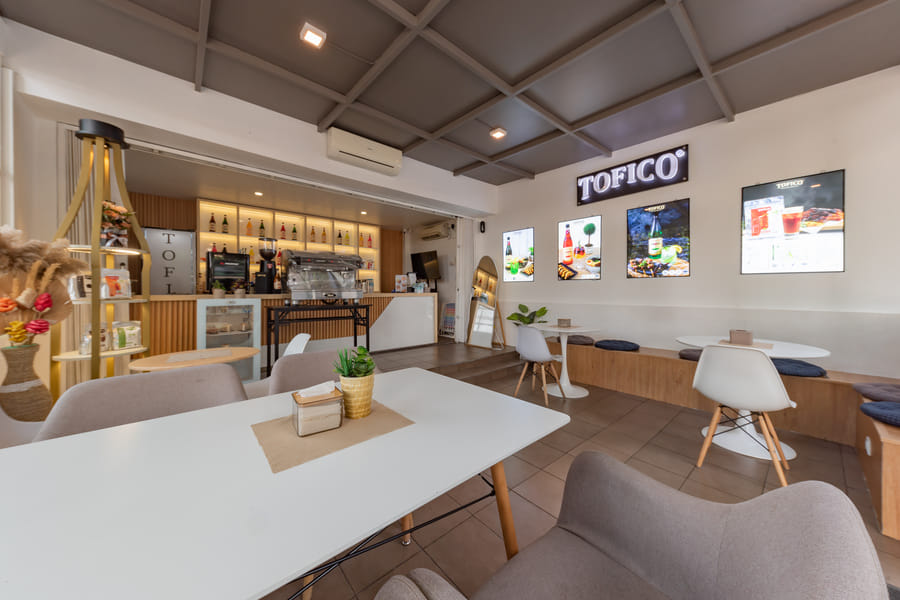 Urbanview Hotel Grand Malabar Bandung by RedDoorz