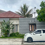 OWK Homestay Syariah Mitra RedDoorz Wonosobo