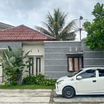 OWK Homestay Syariah Mitra RedDoorz Wonosobo