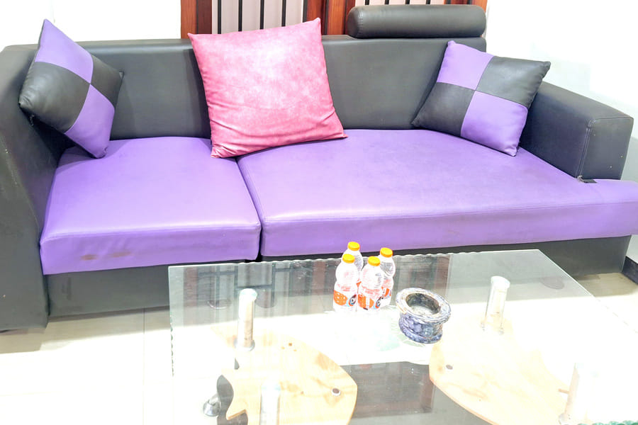 HKP Homestay RedPartner Blitar