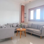 Urbanview Omah Pari Boutique Hotel