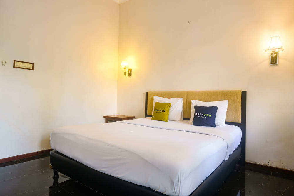 SALE Room