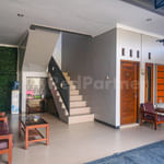 Al Abror Homestay Mandala Krida Mitra RedDoorz