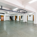 Urbanview Hotel Pasar Baru Jakarta