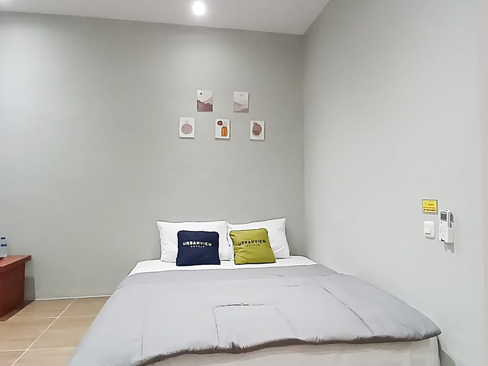 SALE Room