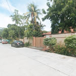 Kababayan Pensione House by RedDoorz