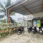Fazira Homestay Syariah RedPartner Pandan