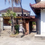 Guest House Surya Ayu Permai Buleleng Mitra RedDoorz