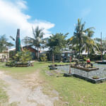Riannes Beach Resort by RedDoorz