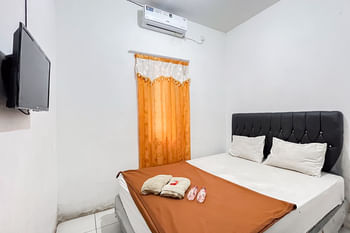 Good Sleep 4 RedPartner Samarinda