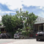 Urbanview Alfiya Hotel Lampung by RedDoorz