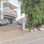 Adam Guesthouse Redpartner