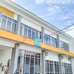 RedDoorz near Universitas Hasanuddin Makassar