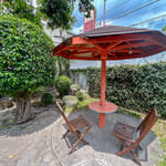 Makuta Guest House Prawirotaman RedPartner