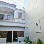 Nawasena Homestay near Alun Alun Jepara