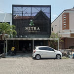 Urbanview Mitra residence.near Bandara Ahmad Yani Semarang