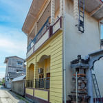 SN Guest House Near Trans Studio Mall