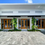 Aldan Guest House Syariah