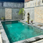 The Lavana Kubu Beji Villa Batubulan Gianyar