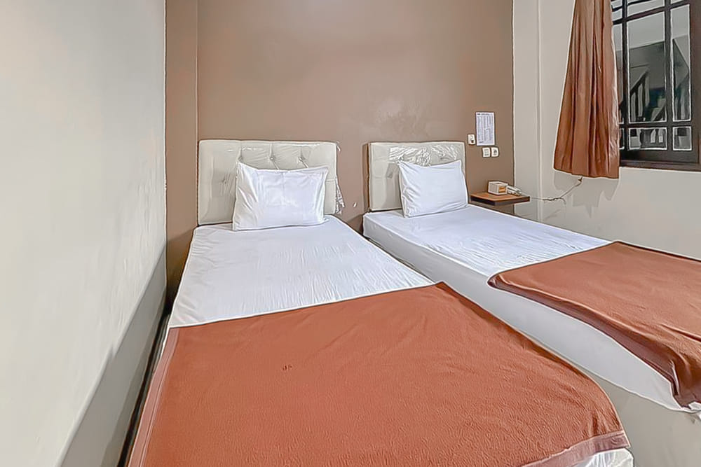 SALE Room