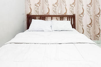 Trihakso Guest House near Kaliurang RedPartner