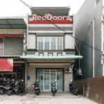 RedDoorz @ Pandu Raya Bogor