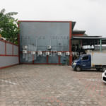 Malibu Syariah Bogor RedPartner