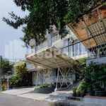 De Malang Sweet Homestay Syariah RedPartner
