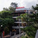 RedDoorz near Taman Rekreasi Selecta