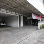 RedDoorz near Velodrome Malang 2